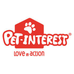 pet-interest