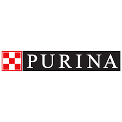 purina