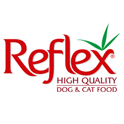 reflex
