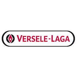 versele-laga