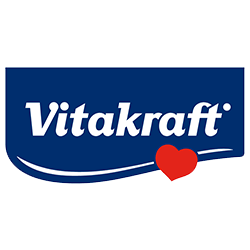 vitakraft