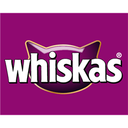 whiskas