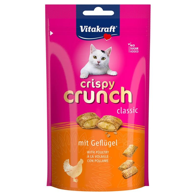 1_374501_pla_vitakraft_crispy_crunch_gefluegel_hs_01_9