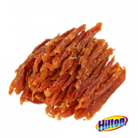 Hilton Патешко филе на ленти 500 гр.