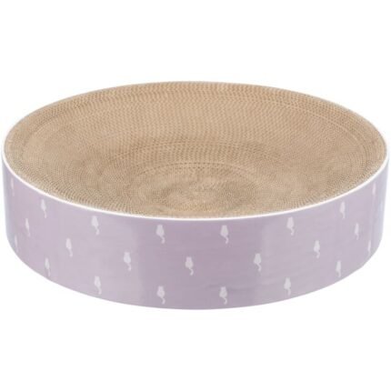 ДРАСКАЩО ЛЕГЛО ЛИЛИ Ø 45 × 10СМ. / ДРАСКАЛКА