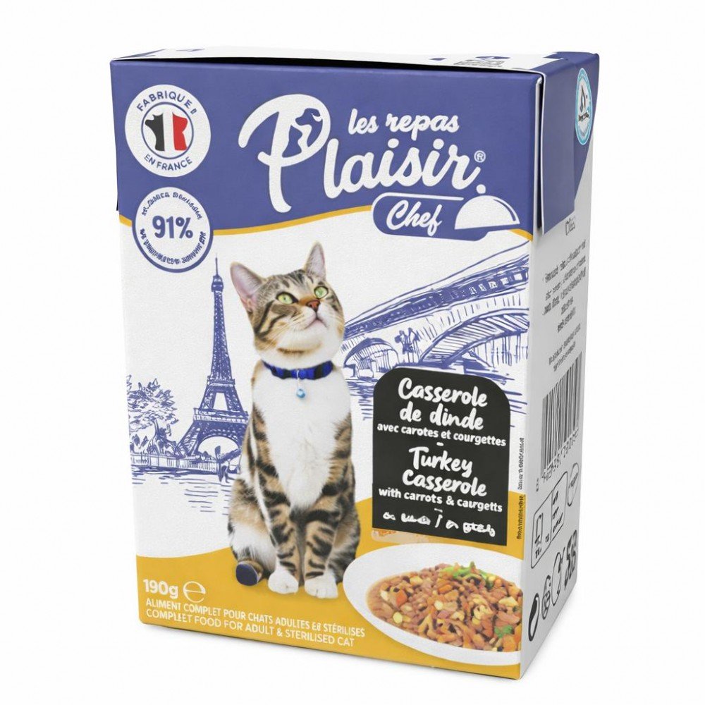plaisir-chef-cat-пуешки-гювеч-за-котки