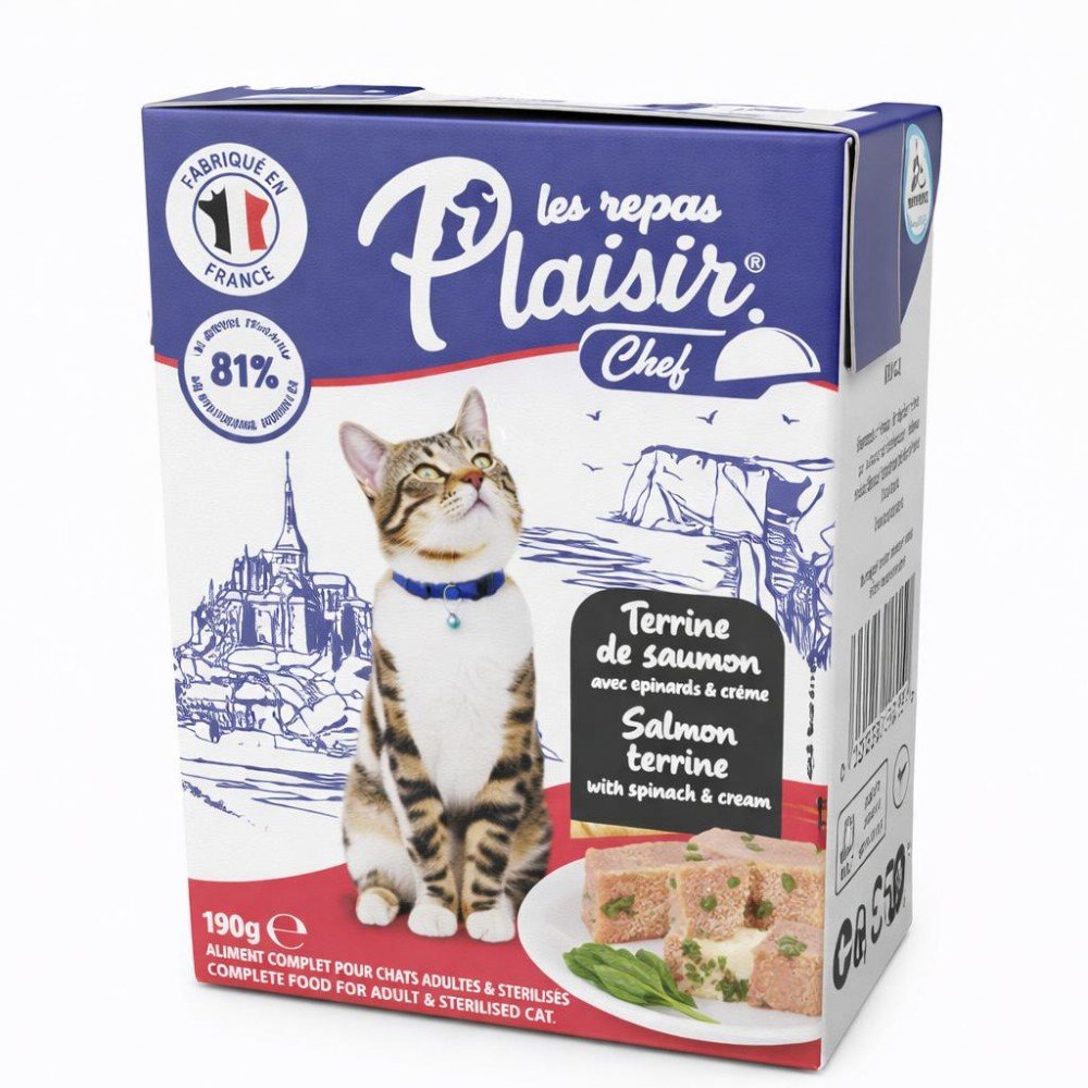 plaisir-chef-cat-терин-със-сьмога-спанак-и-сметана
