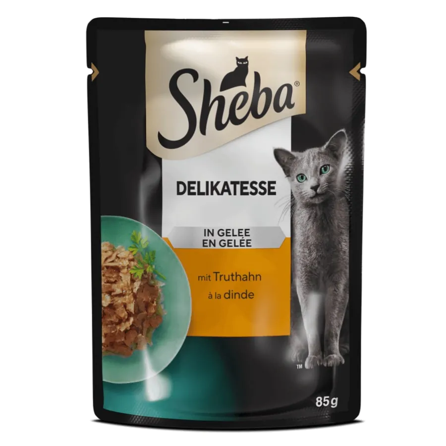 shebь пуешко