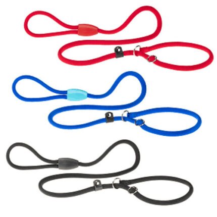 Повод за куче Ferplast Sport  G13/120