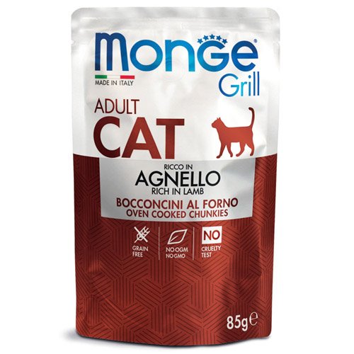 Monge-Grill-Adult-Lamb