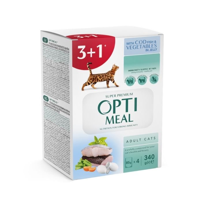 opti meal cod fish