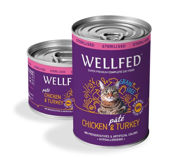 CHICKEN_TURKEY