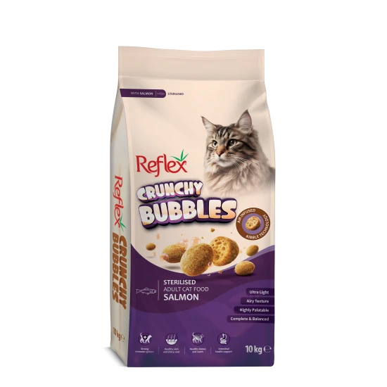 RCB-05_Reflex_Crunchy Bubbles_Sterilised_Salmon_10kg-550x550h