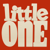 little-one little-one